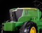 traptractor-farmtrac-john-deere-7310r-RT71030-2.jpg