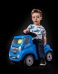 truck-bio-blauw-FO054058-1.jpg