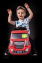 truck-bio-rood-FO054057-1.jpg