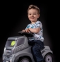 truck-bio-zilver-FO054059-1.jpg