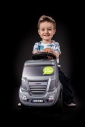 truck-bio-zilver-FO054059-2.jpg