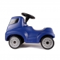 truck-blauw-FO054061-1.jpg