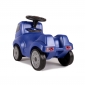 truck-blauw-FO054061-2.jpg