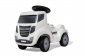 Truck (wit)