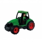 Truckies tractor