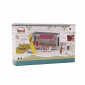 tuinset-excl-lundby-room-LY601028-4.jpg