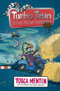 Turbo Teun 1 - De Grote Prijs van Steentjesdorp