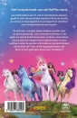 Unicorn Academy 2 - Onder de feeënmaan
