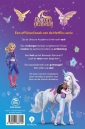 Unicorn Academy - De verborgen tempel en andere verhalen