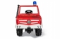Unimog brandweer (editie 2020)