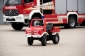 unimog-brandweer-editie-2020-RT03822-8.jpg