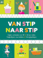 Van stip naar stip (tot 20)