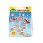 verkeersbordenset-17-delig-SX04440-1.jpg