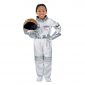 verkleedkleding-astronaut-MD18503-2.jpg