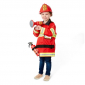 verkleedkleding-brandweer-MD14834-1.jpg
