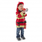 verkleedkleding-brandweer-MD14834-3.jpg