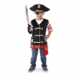 verkleedkleding-piraat-MD14848-2.jpg