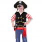 verkleedkleding-piraat-MD14848-3.jpg