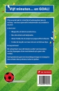 Vijf minuten voetbalverhalen