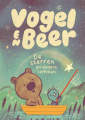 Vogel en Beer 2 - De sterren en andere verhalen