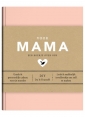 Voor mama