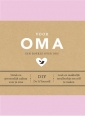 Voor oma