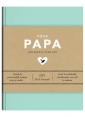 Voor papa
