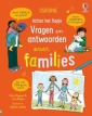 Vragen en antwoorden over families