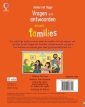 Vragen en antwoorden over families