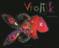 Vrolijk