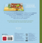 Vrolijke muziekmakers spelen country (geluidenboek)