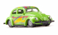 VW Beetle Custom