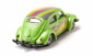 VW Beetle Custom