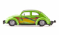 VW Beetle Custom