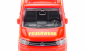 VW T5 Brandweer commandowagen (DE)