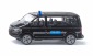 VW T5 Speciale eenheid politie (DE)