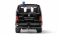 VW T5 Speciale eenheid politie (DE)