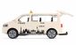 VW T5 Taxi bus (DE)