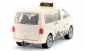 VW T5 Taxi bus (DE)