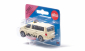 VW T5 Taxi bus (DE)