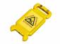 waarschuwingsbord-gladde-vloer-TK6372-1.jpg