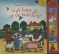 Wat hoor jij op de boerderij? (met geluidsknoppen)