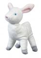 we-hebben-er-een-geitje-bij!-met-knuffel-GU66689-1.jpg