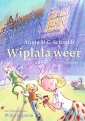 Wiplala weer (Paperback)