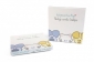Woezel & Pip - Baby's eerste boekjes