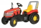 X-Trac