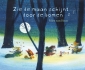 Zie de maan schijnt door de bomen (kartonboek)