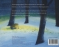 zie-de-maan-schijnt-door-de-bomen-kartonboek-LR05925-1.jpg