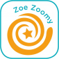 Zoe Zoomy