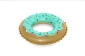 Zwemring Sweet Donut 91 cm